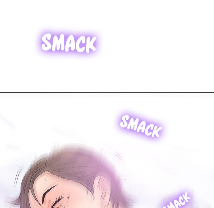 Give and Take page 89