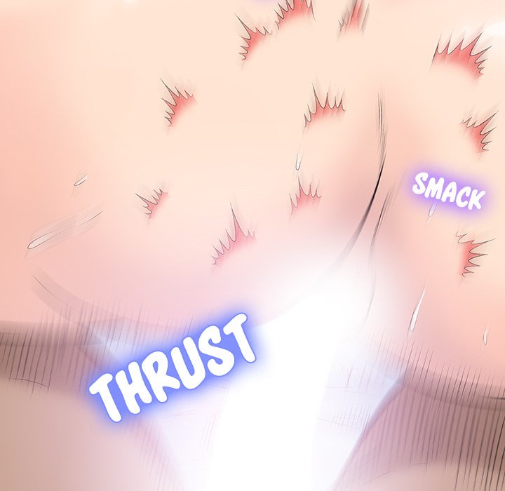 Give and Take page 91