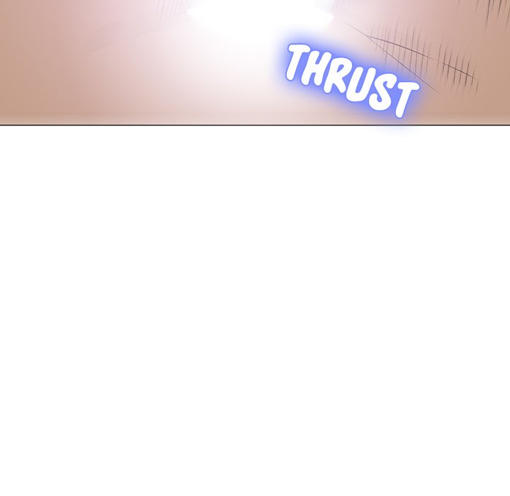 Give and Take page 92