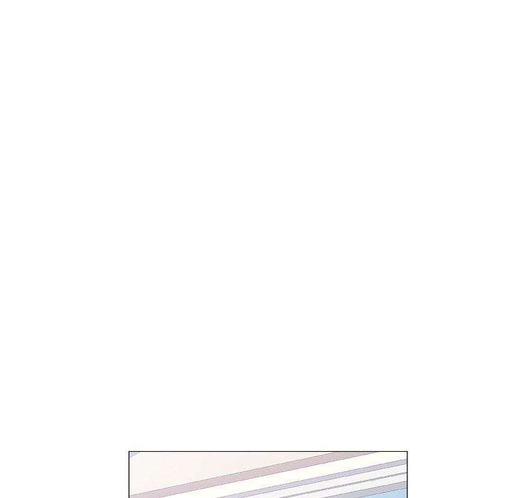Give and Take page 96