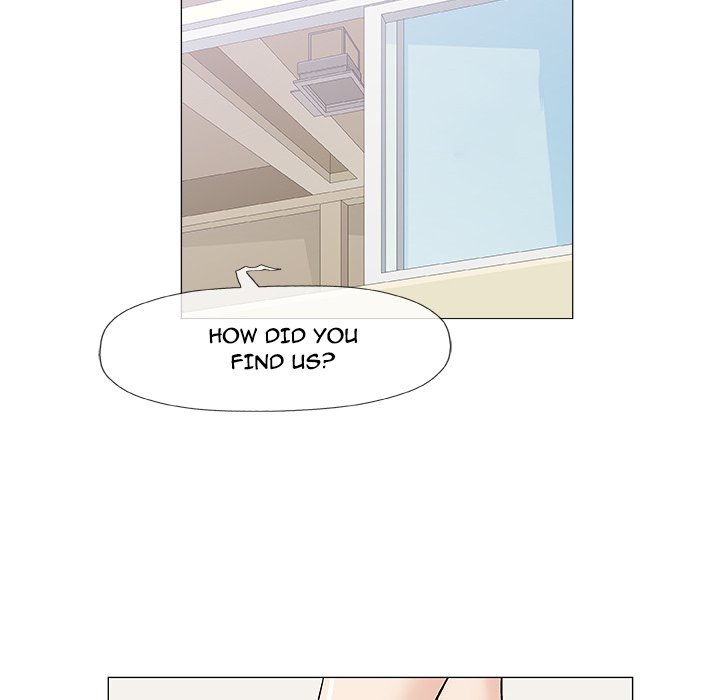 Give and Take page 97