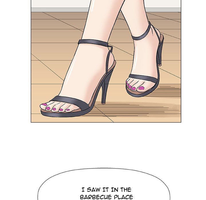 Give and Take page 98