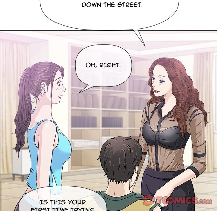 Give and Take page 99