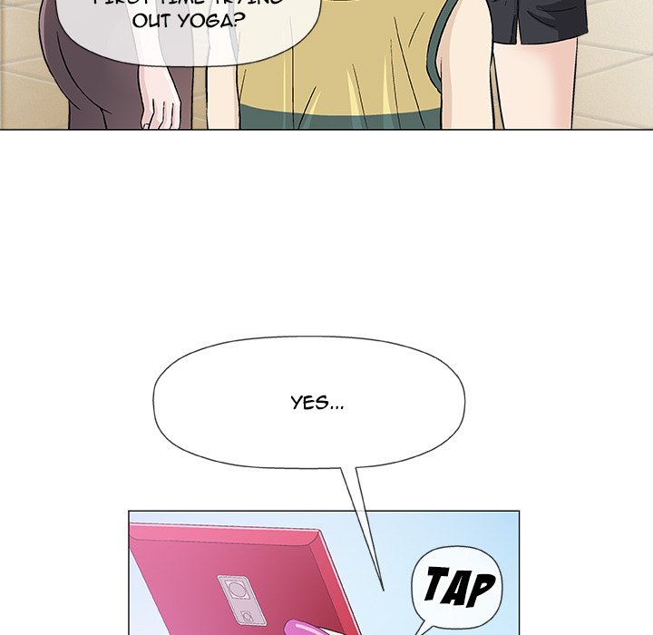 Give and Take page 100