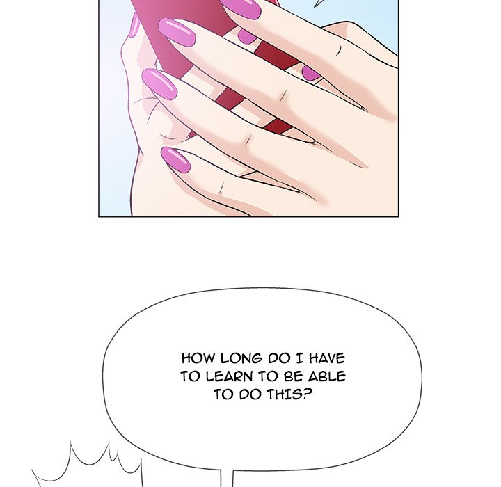 Give and Take page 101