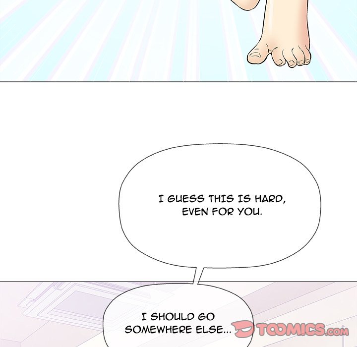Give and Take page 105