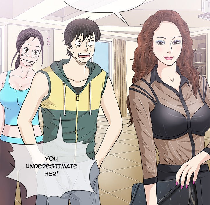 Give and Take page 106