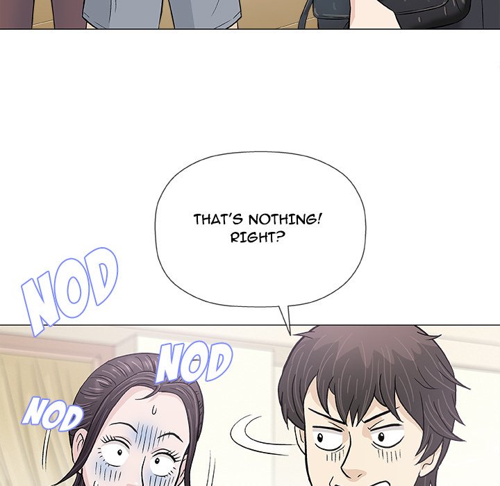 Give and Take page 107