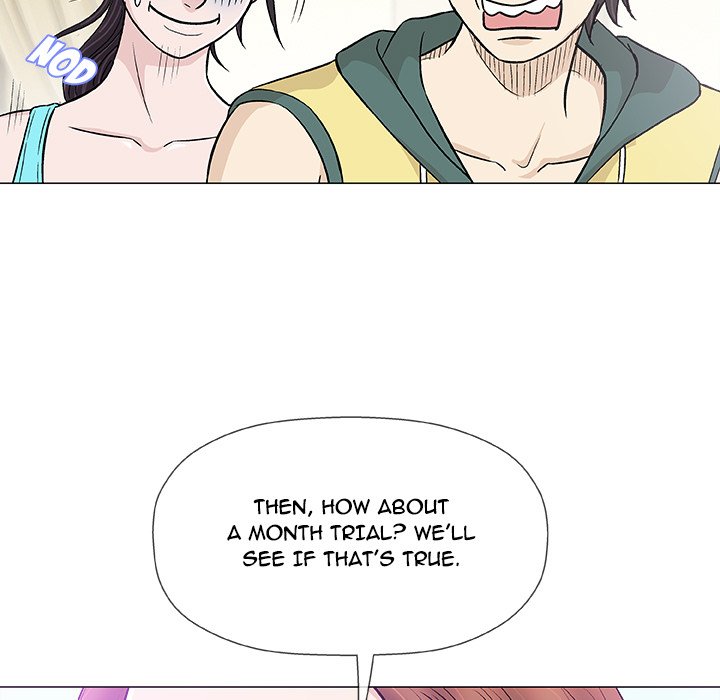 Give and Take page 108