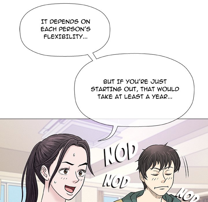 Give and Take page 110