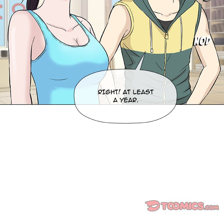 Give and Take page 111