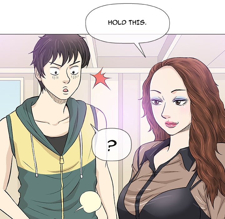 Give and Take page 112