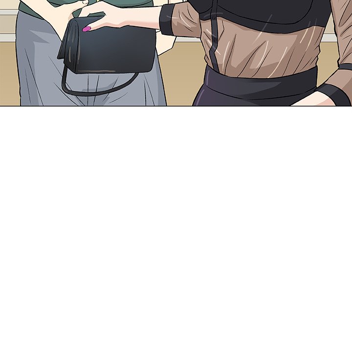 Give and Take page 113