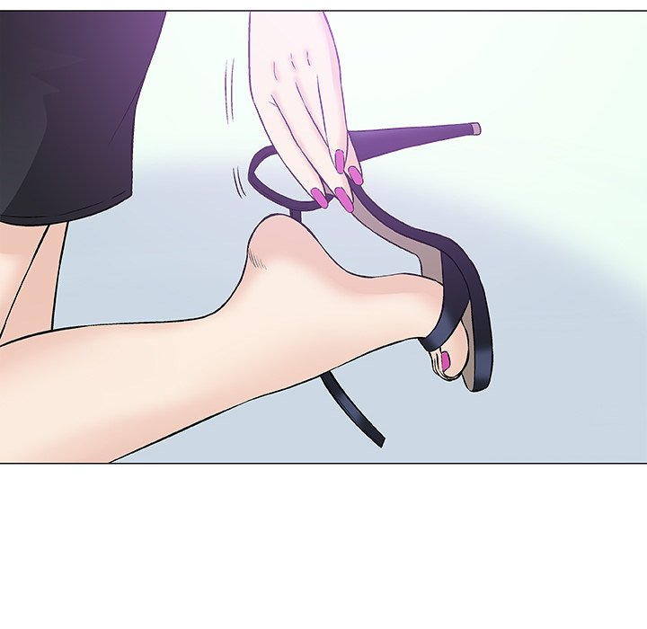 Give and Take page 114