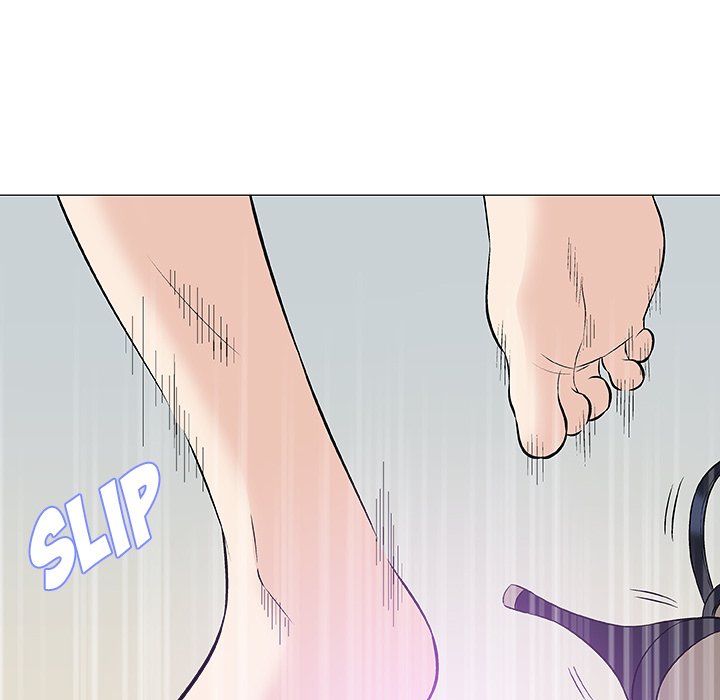 Give and Take page 115