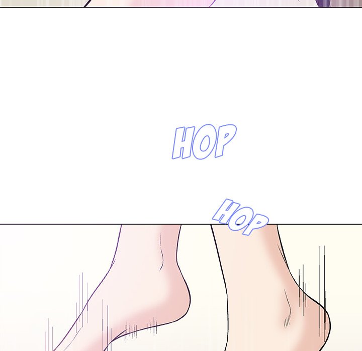 Give and Take page 116