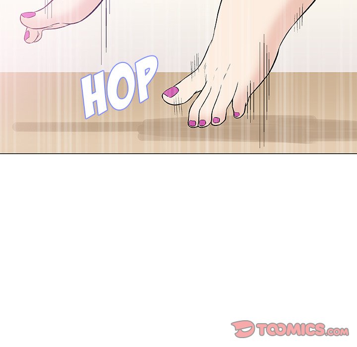 Give and Take page 117