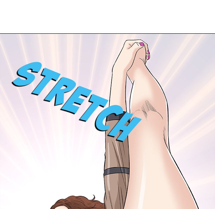 Give and Take page 118