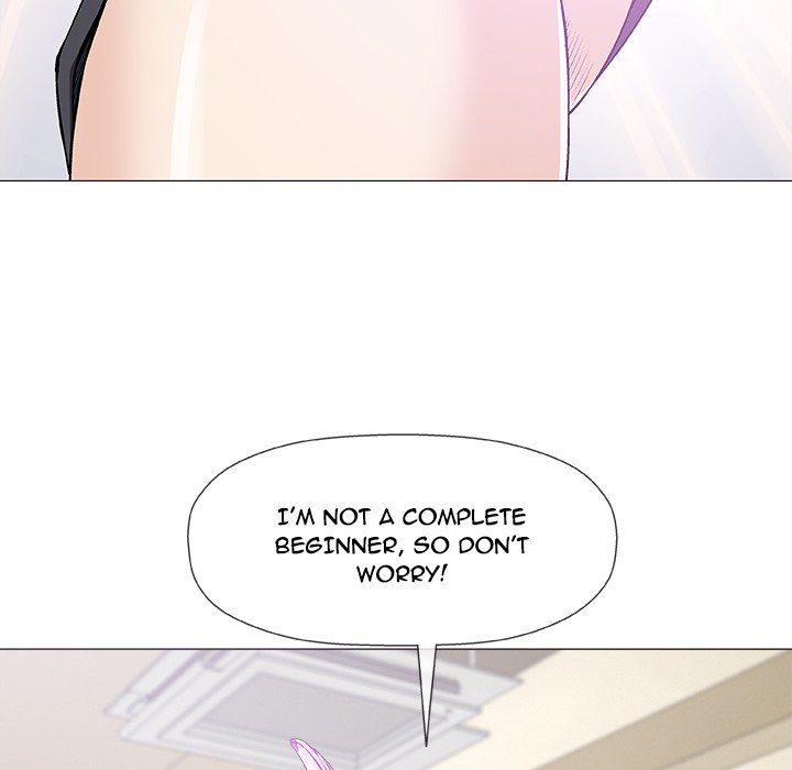 Give and Take page 120
