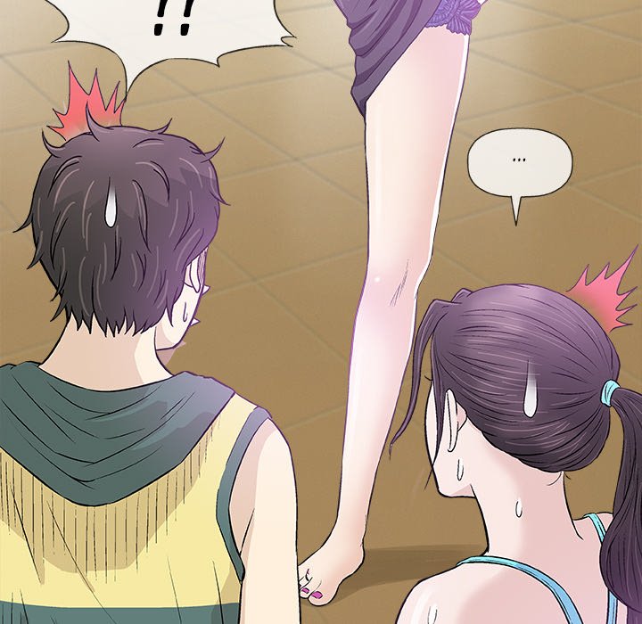 Give and Take page 122