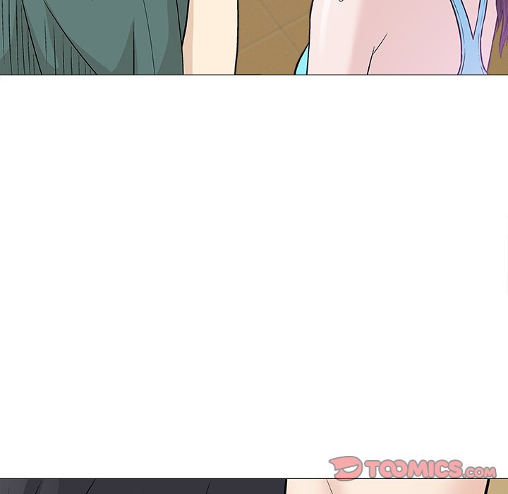 Give and Take page 123
