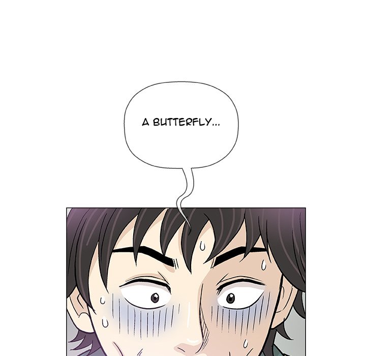 Give and Take page 125