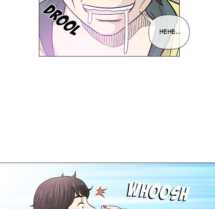 Give and Take page 126