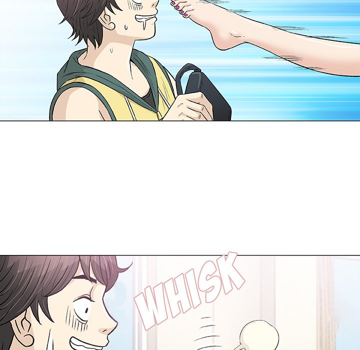 Give and Take page 127