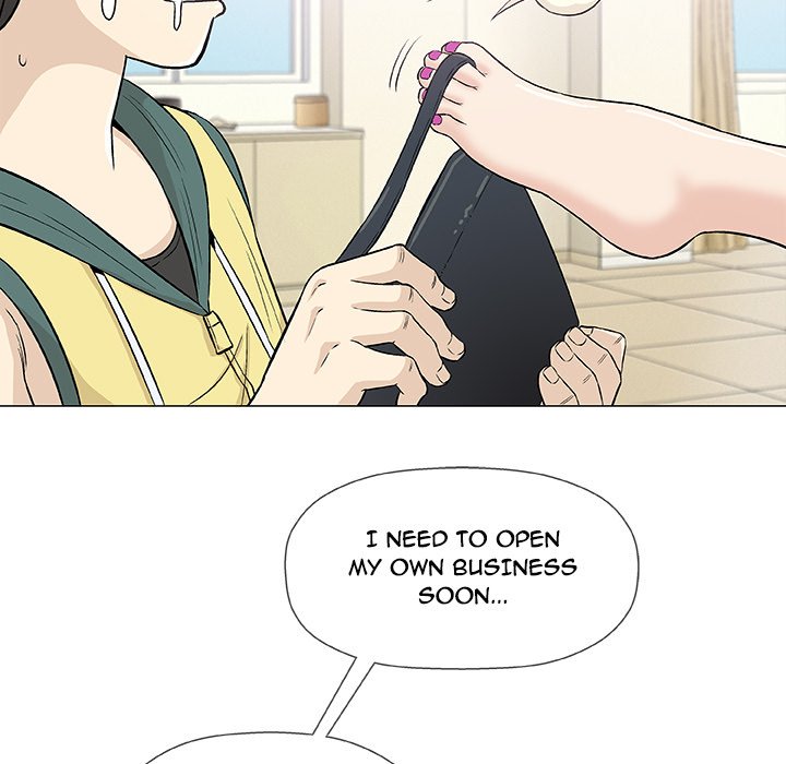 Give and Take page 128
