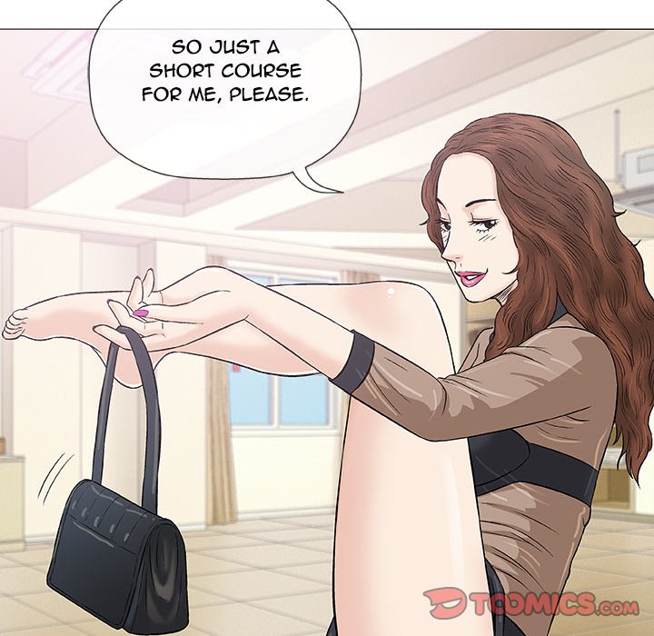Give and Take page 129