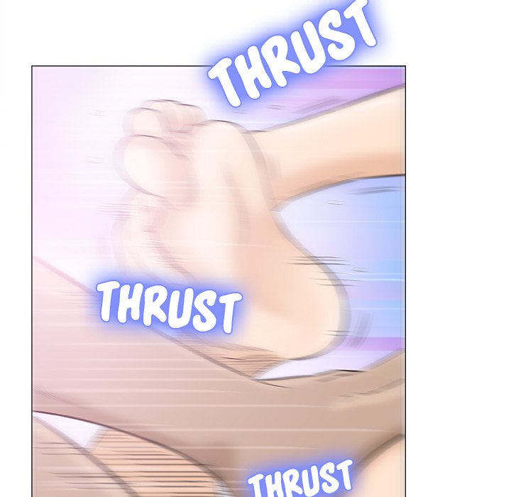Give and Take page 133