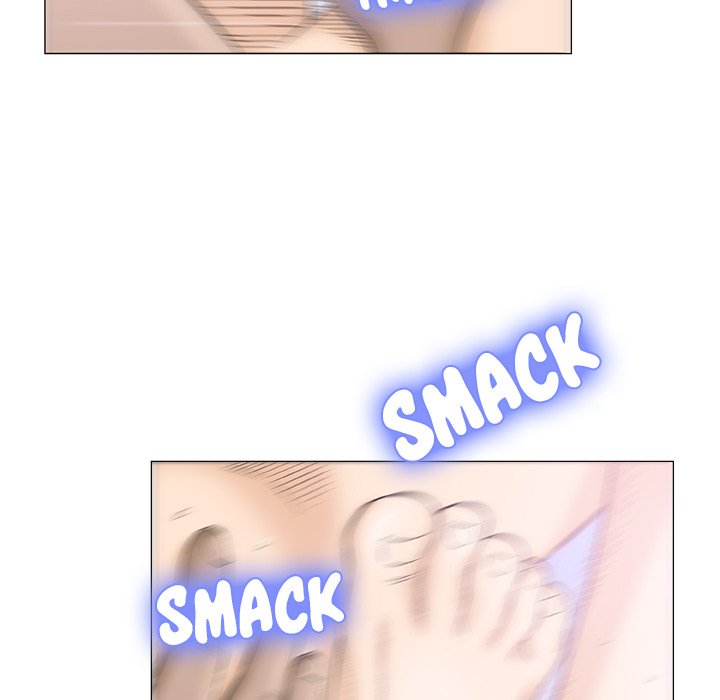 Give and Take page 134