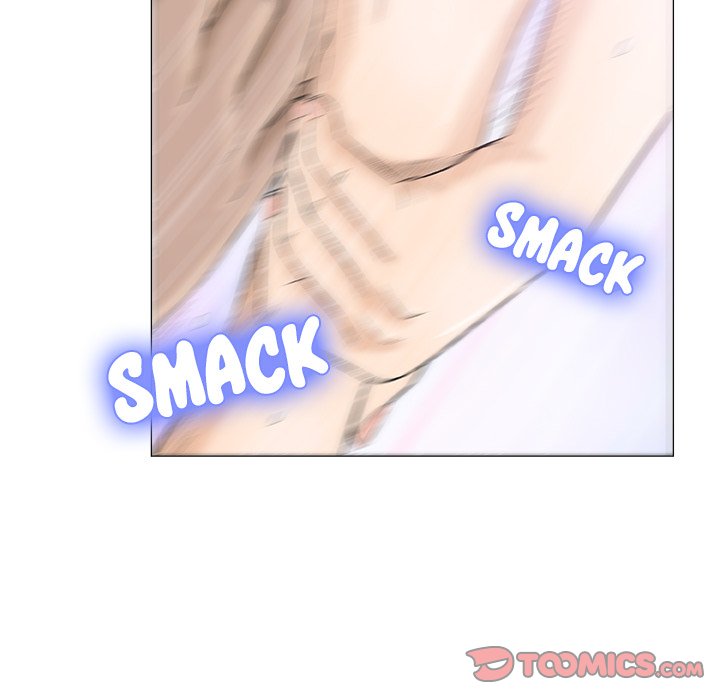 Give and Take page 135