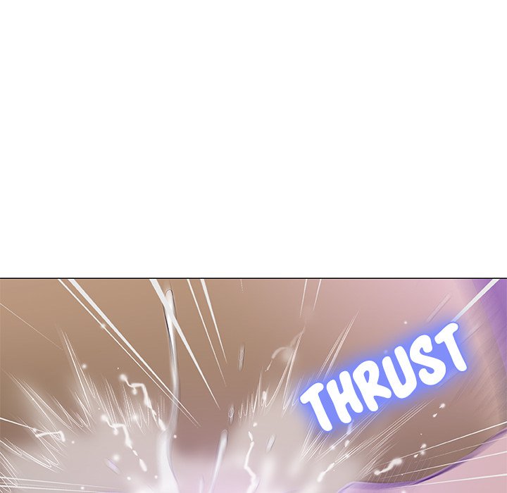 Give and Take page 136