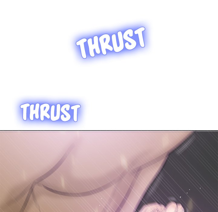 Give and Take page 138