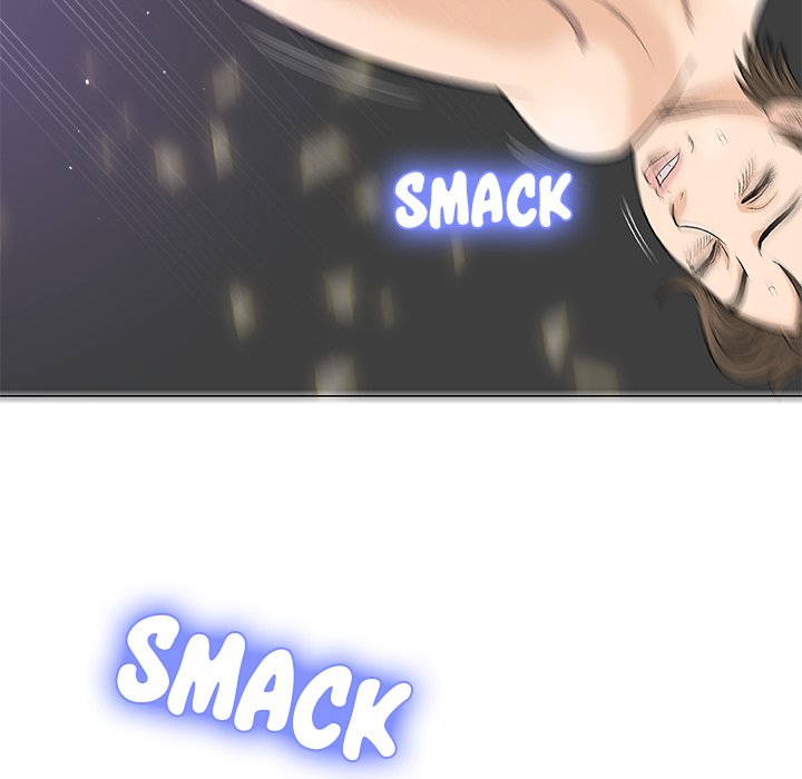 Give and Take page 140