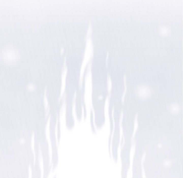 Give and Take page 146