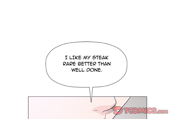 Give and Take page 3