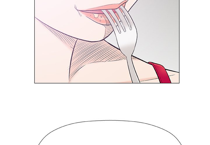 Give and Take page 4