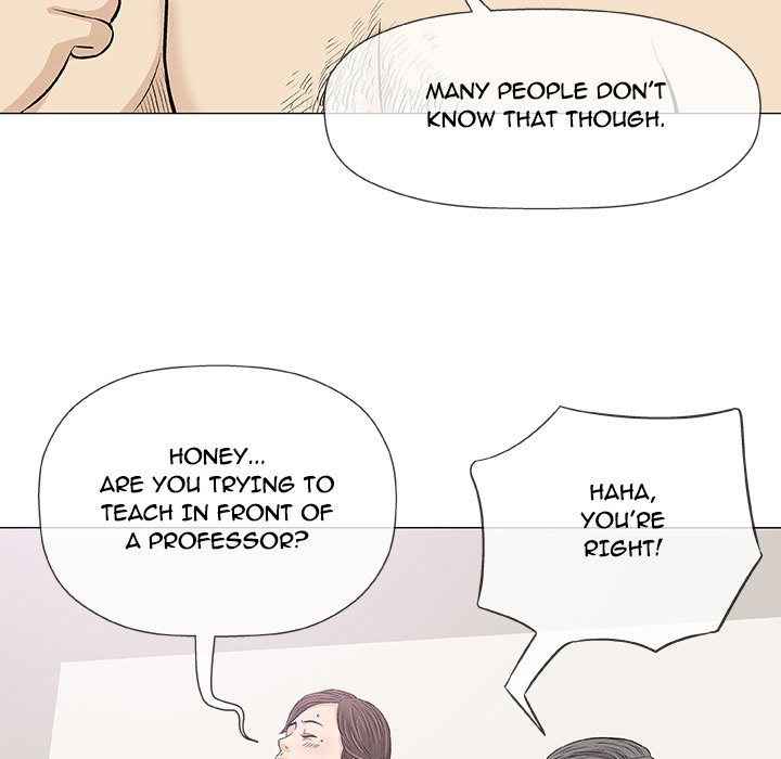 Give and Take page 6