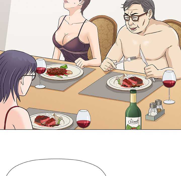 Give and Take page 7