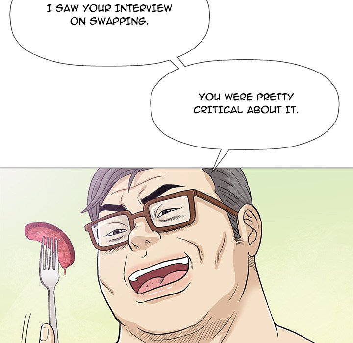 Give and Take page 8