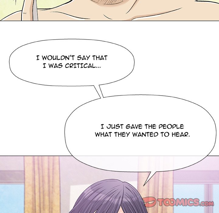 Give and Take page 9