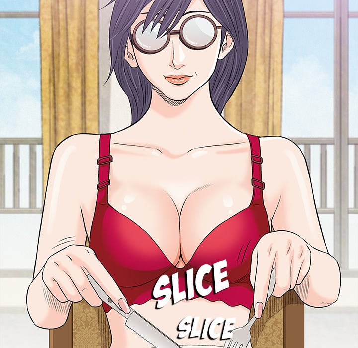 Give and Take page 10