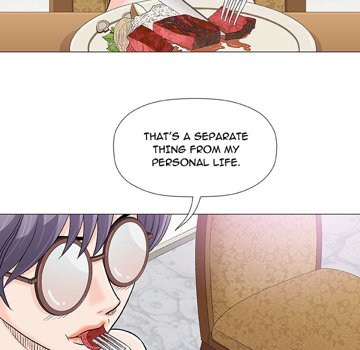 Give and Take page 11