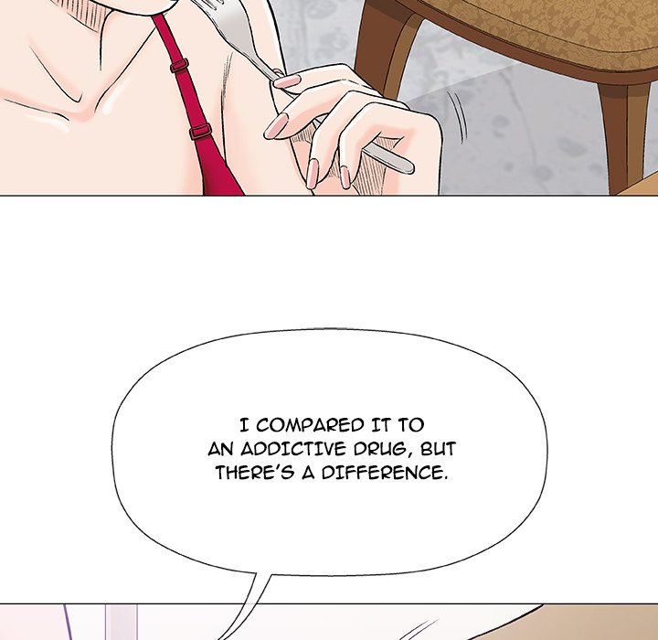 Give and Take page 12