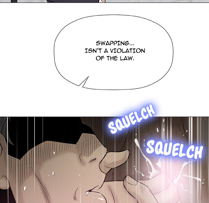 Give and Take page 14