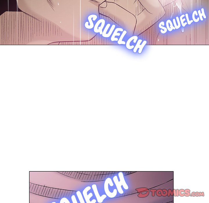 Give and Take page 15