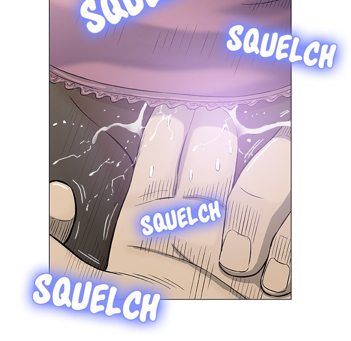 Give and Take page 16
