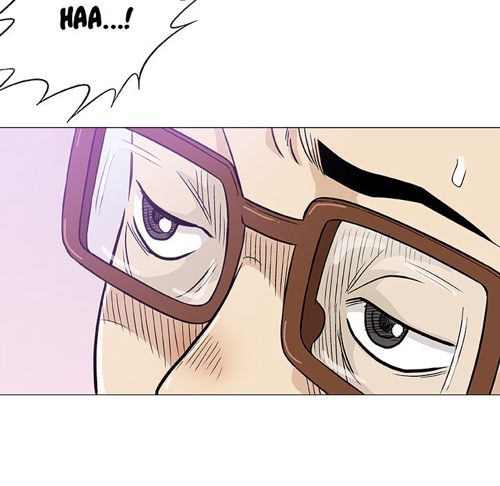 Give and Take page 20